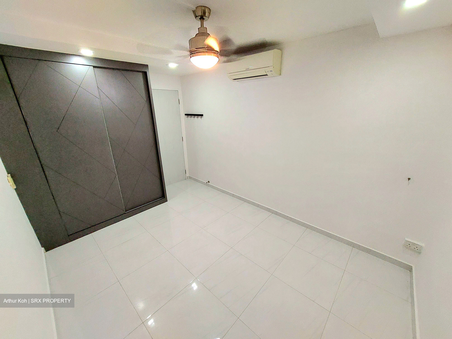 Blk 312 Anchorvale Lane (Sengkang), HDB Executive #524227051